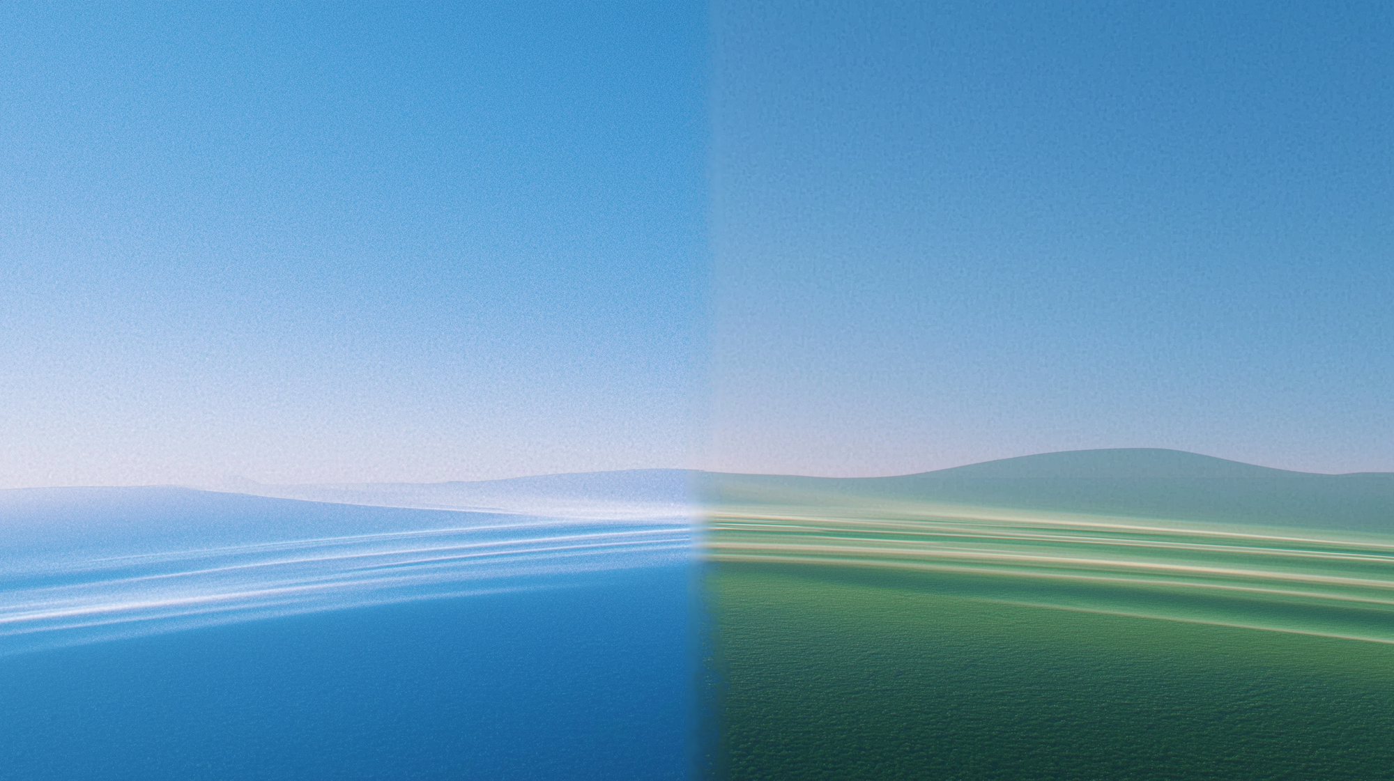 Web App vs Mobile App: What Should Your Startup Build First?