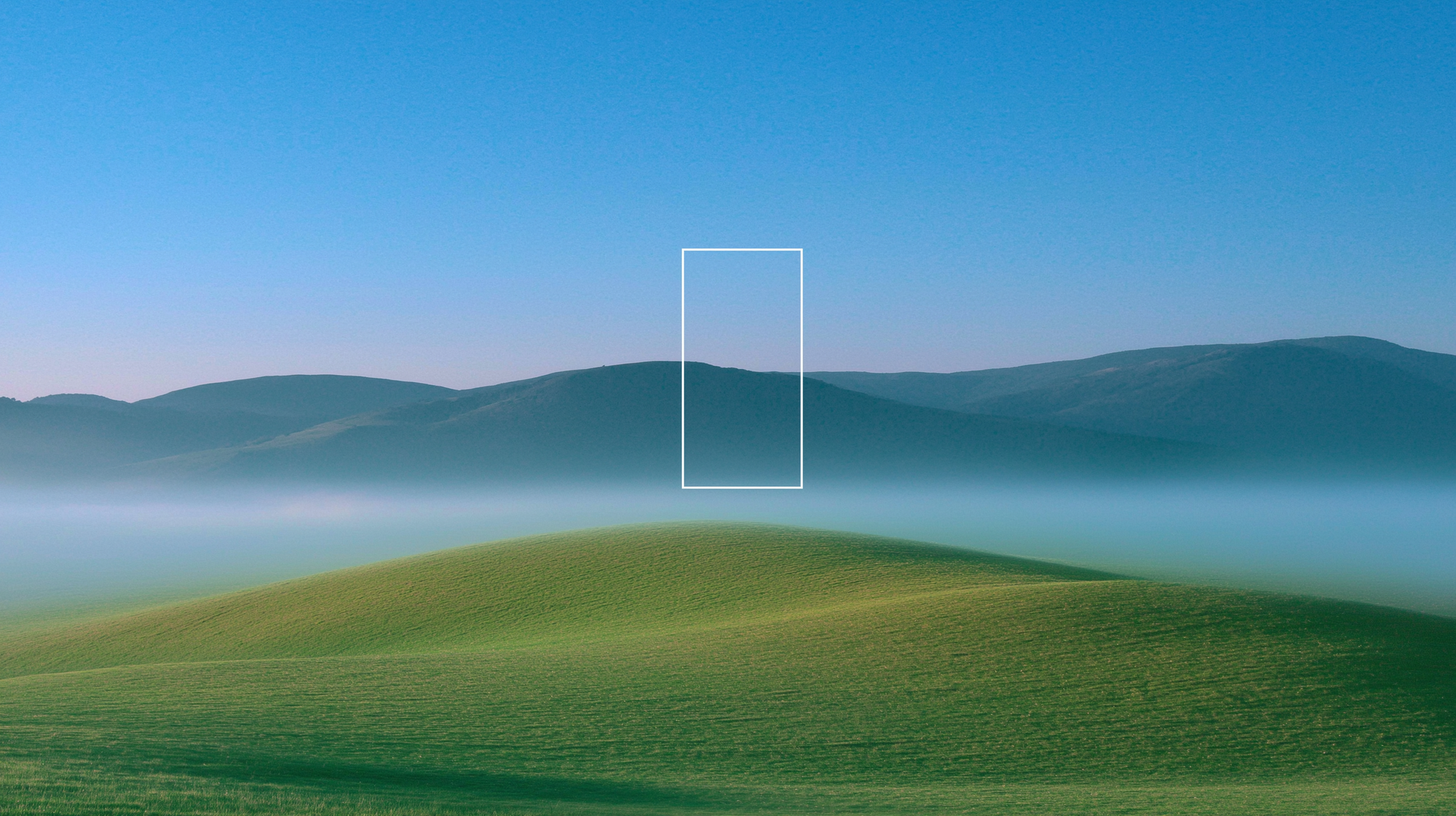 When Technology Stops Being “Tech”