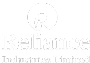 Reliance